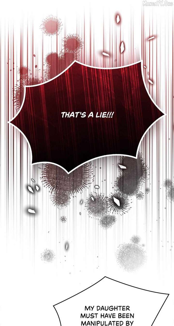 Let Me Enjoy the Extra Life Chapter 56 505 111