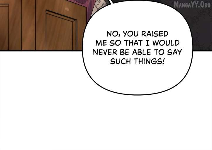 Let Me Enjoy the Extra Life Chapter 56 511 117