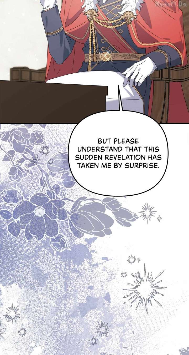 Let Me Enjoy the Extra Life Chapter 56 515 121