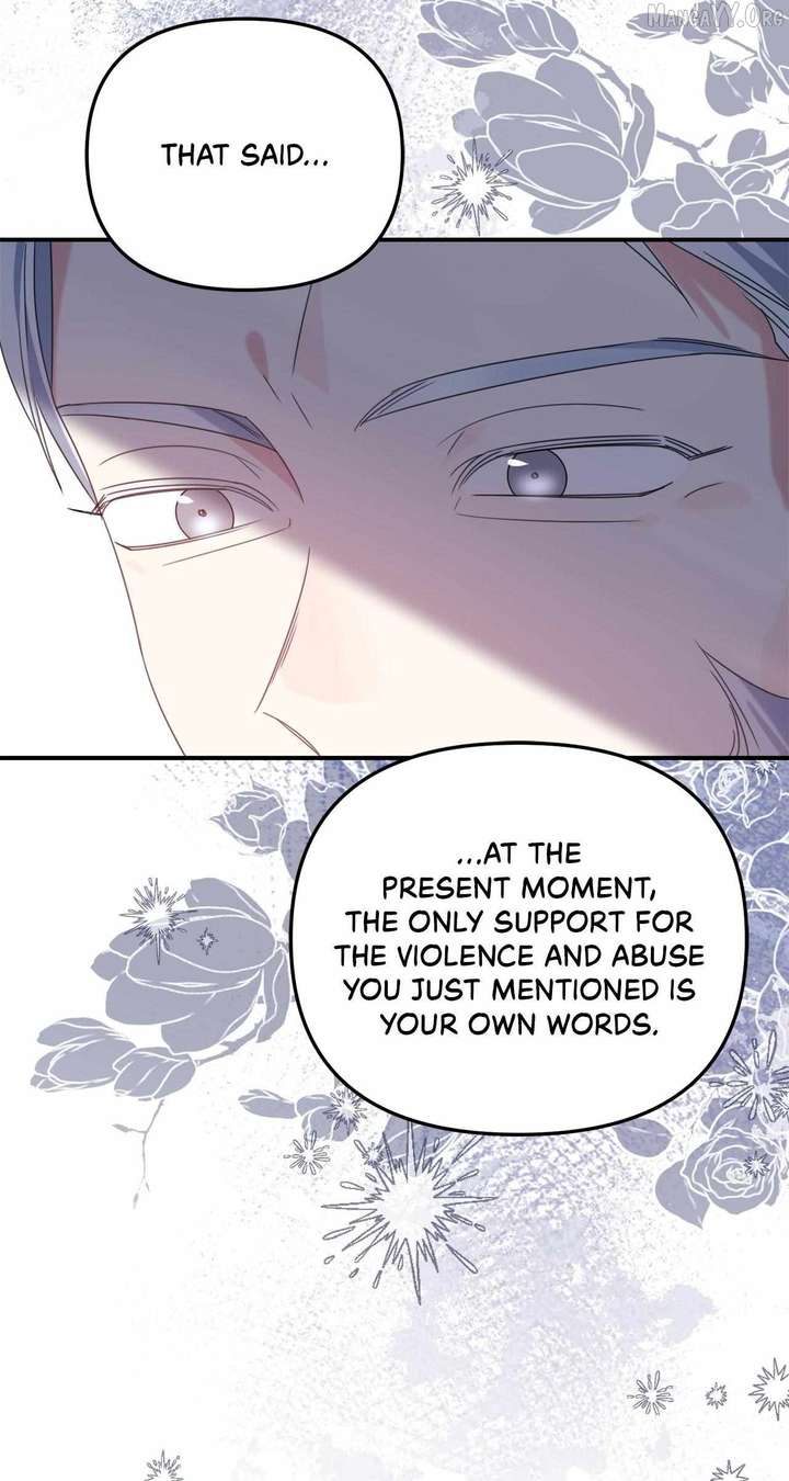 Let Me Enjoy the Extra Life Chapter 56 516 122