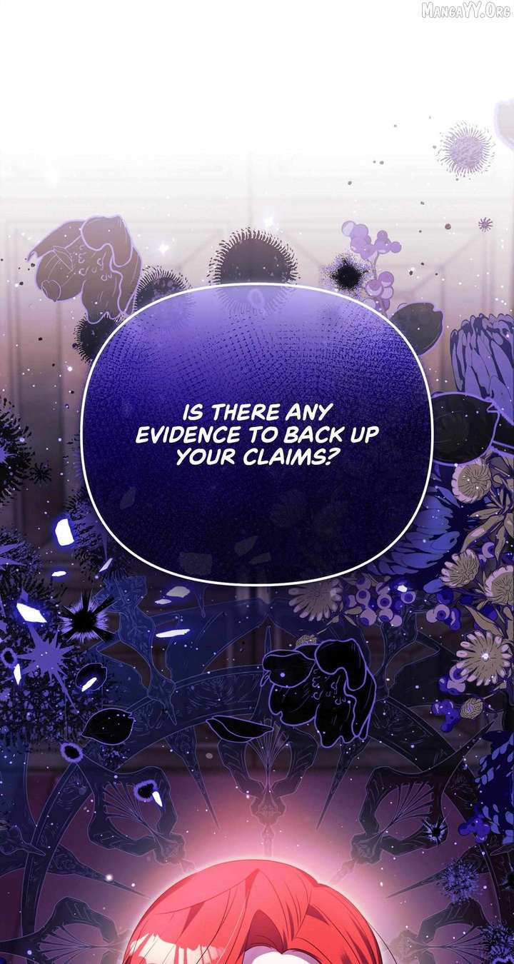Let Me Enjoy the Extra Life Chapter 56 518 124