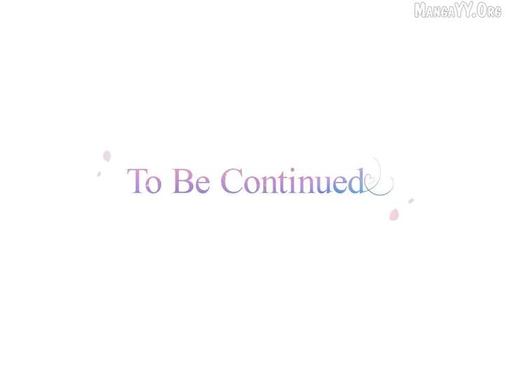 Let Me Enjoy the Extra Life Chapter 56 522 128