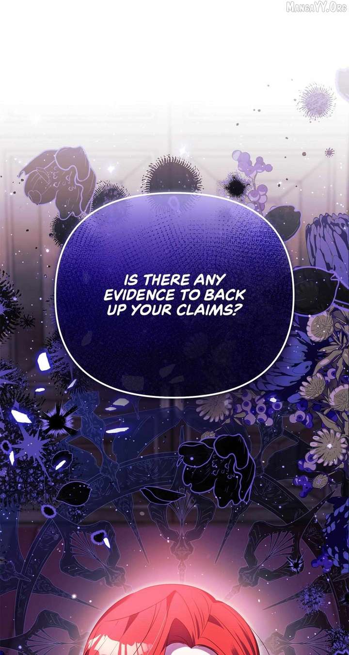 Let Me Enjoy the Extra Life Chapter 57 373 003