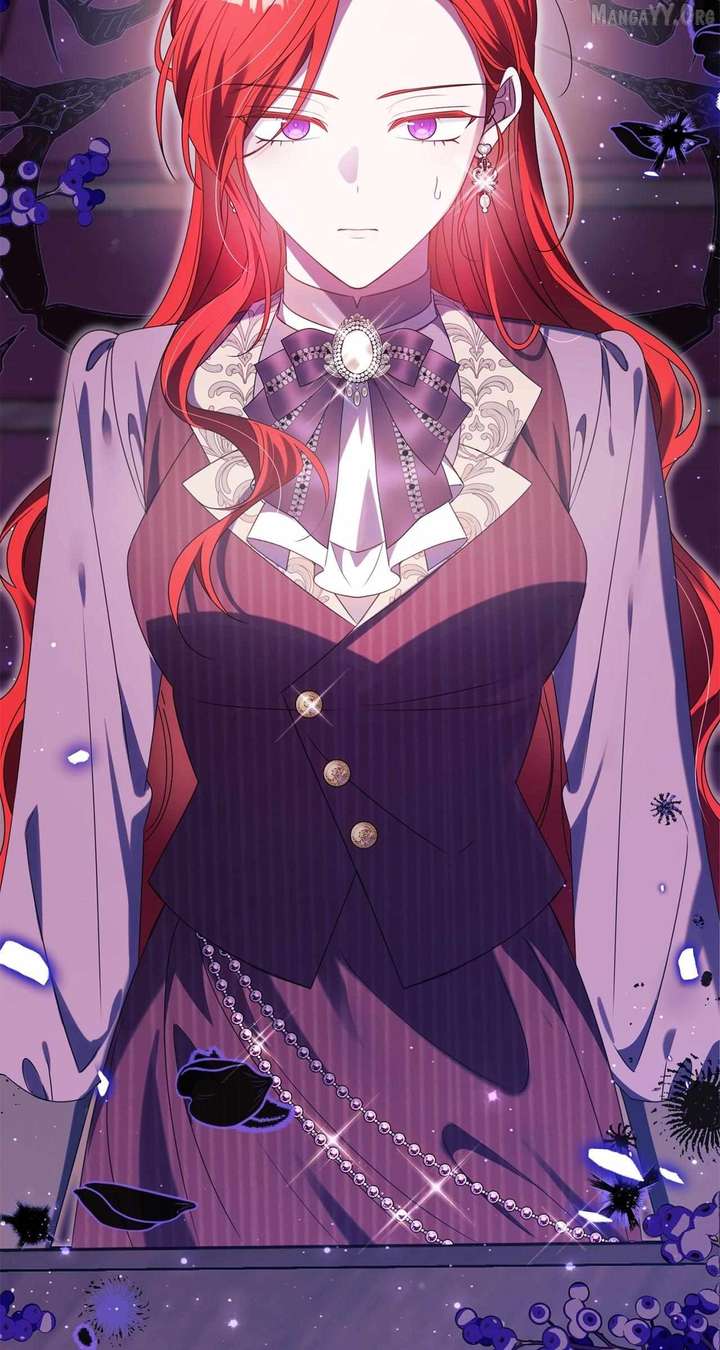 Let Me Enjoy the Extra Life Chapter 57 374 004