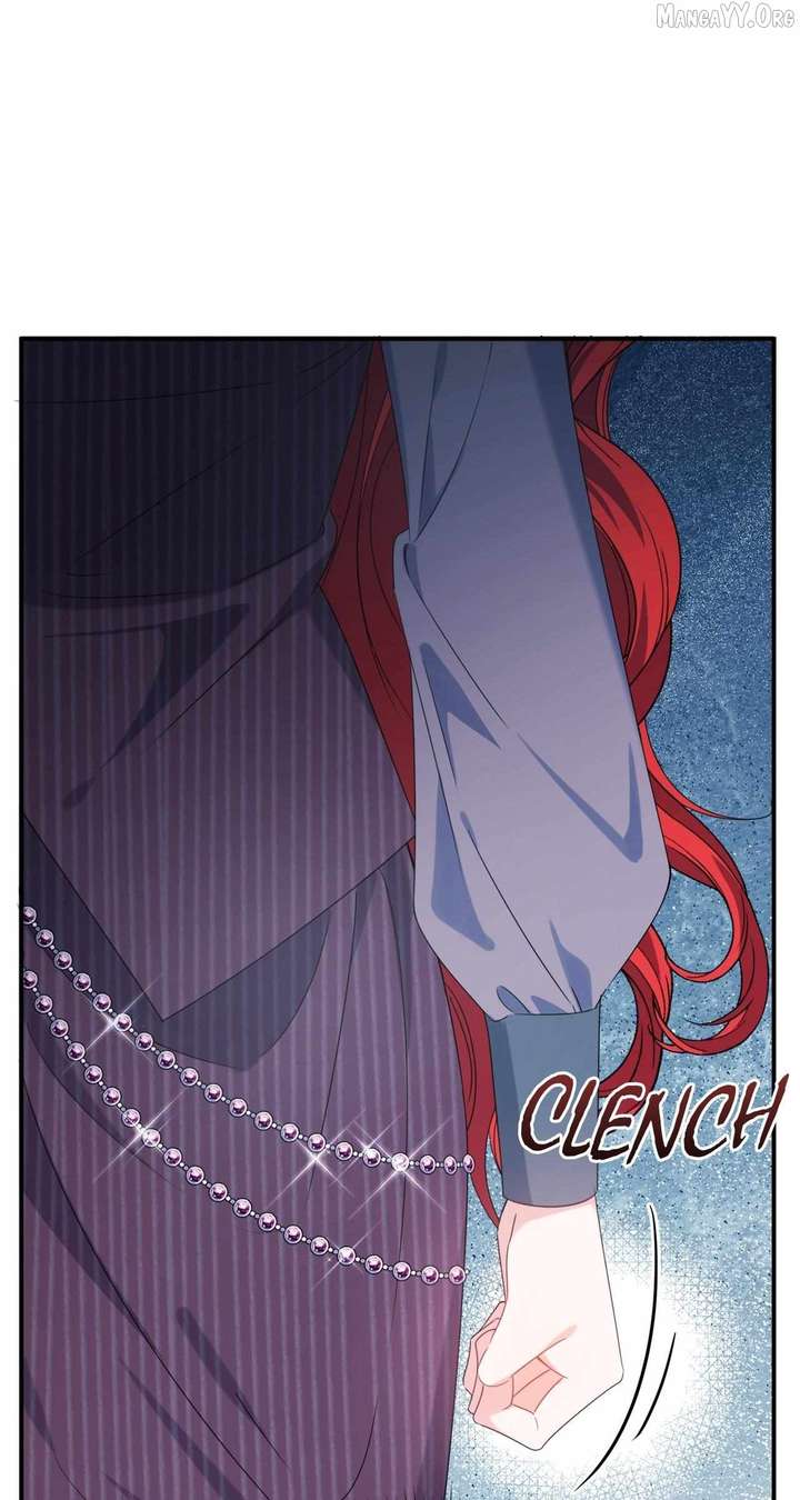 Let Me Enjoy the Extra Life Chapter 57 376 006