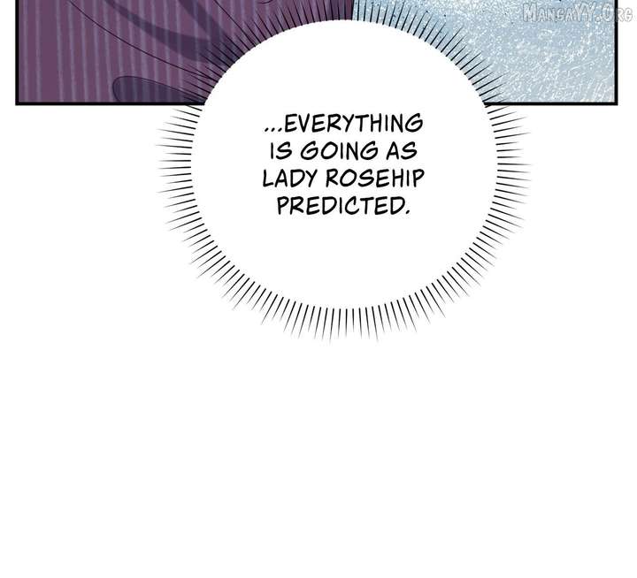 Let Me Enjoy the Extra Life Chapter 57 377 007
