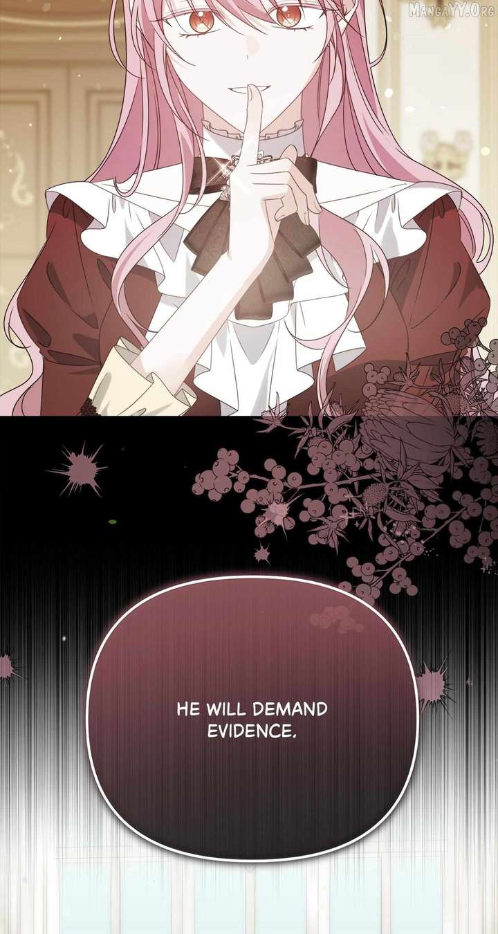 Let Me Enjoy the Extra Life Chapter 57 379 009