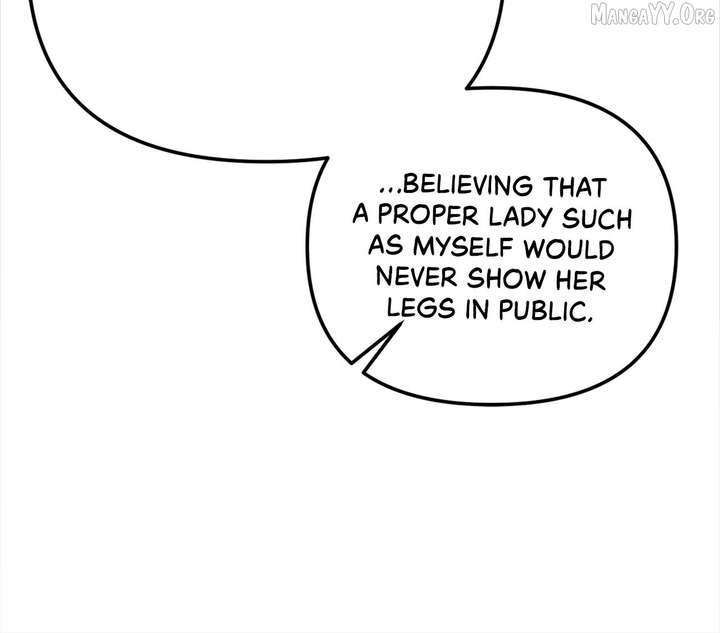 Let Me Enjoy the Extra Life Chapter 57 384 014