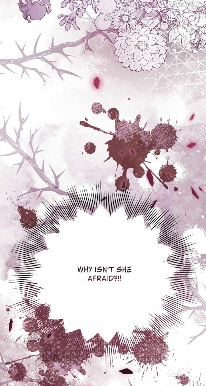 Let Me Enjoy the Extra Life Chapter 57 395 025