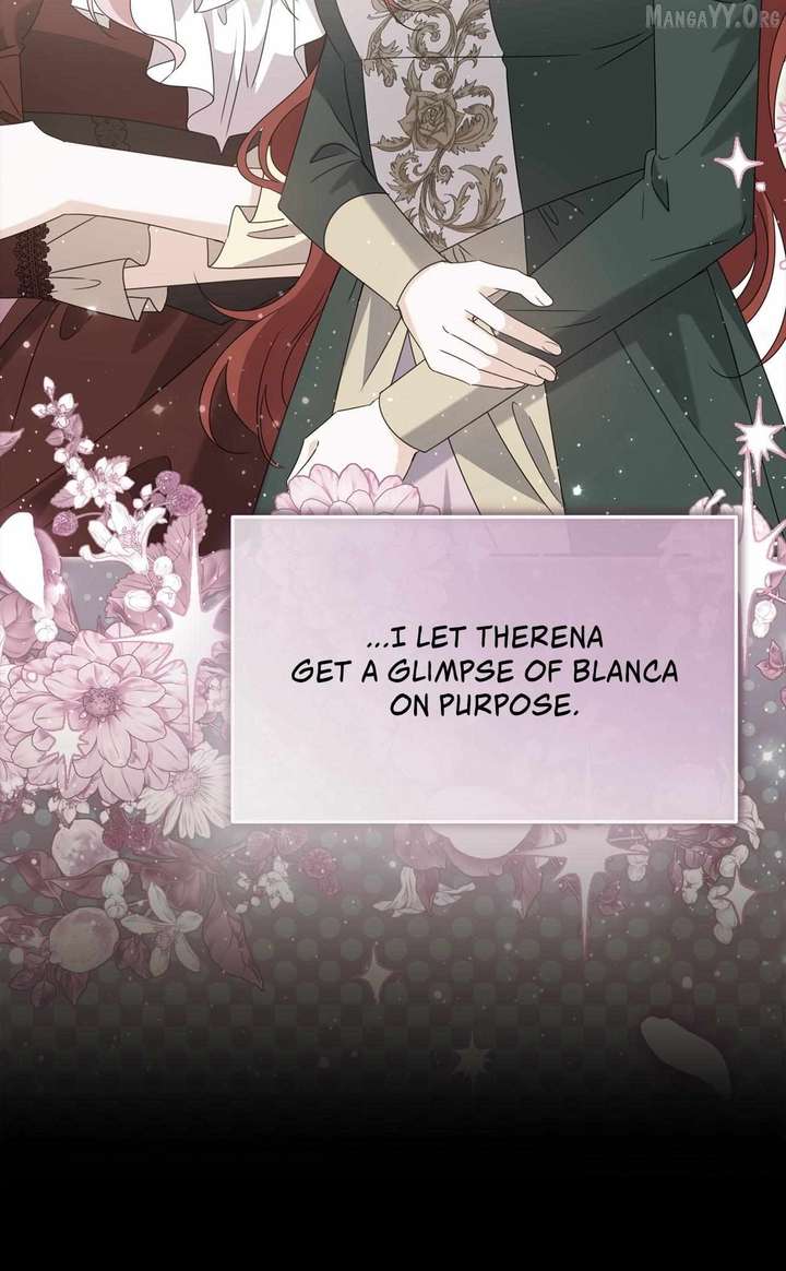 Let Me Enjoy the Extra Life Chapter 57 406 036
