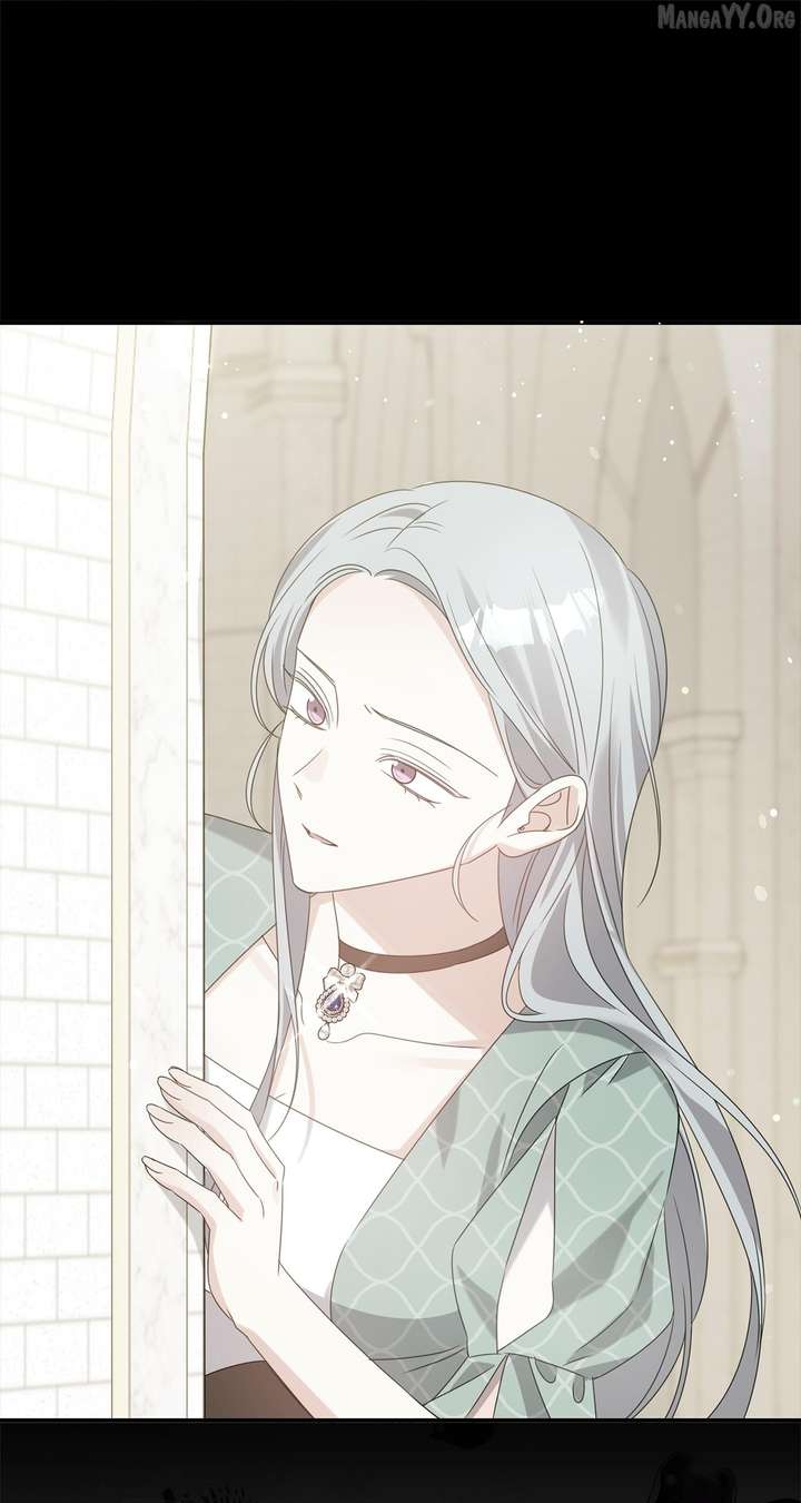 Let Me Enjoy the Extra Life Chapter 57 407 037