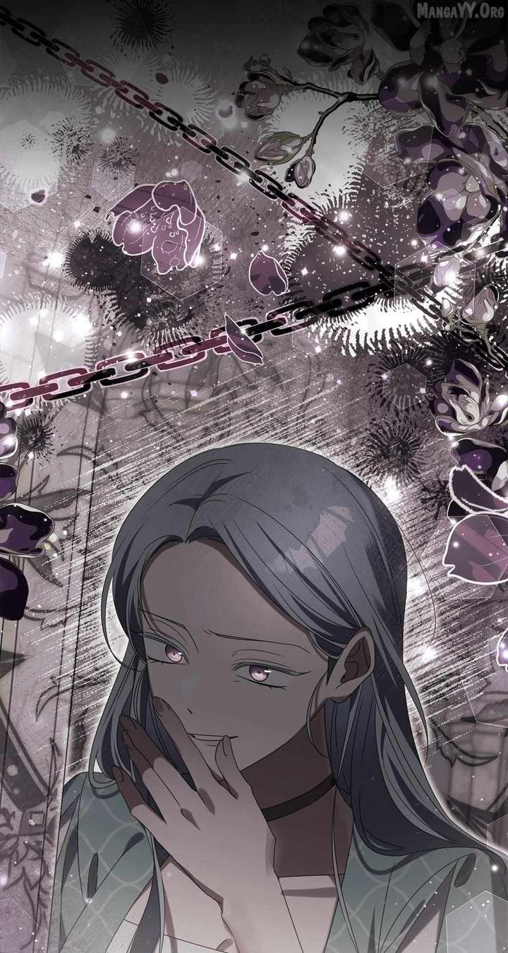 Let Me Enjoy the Extra Life Chapter 57 408 038