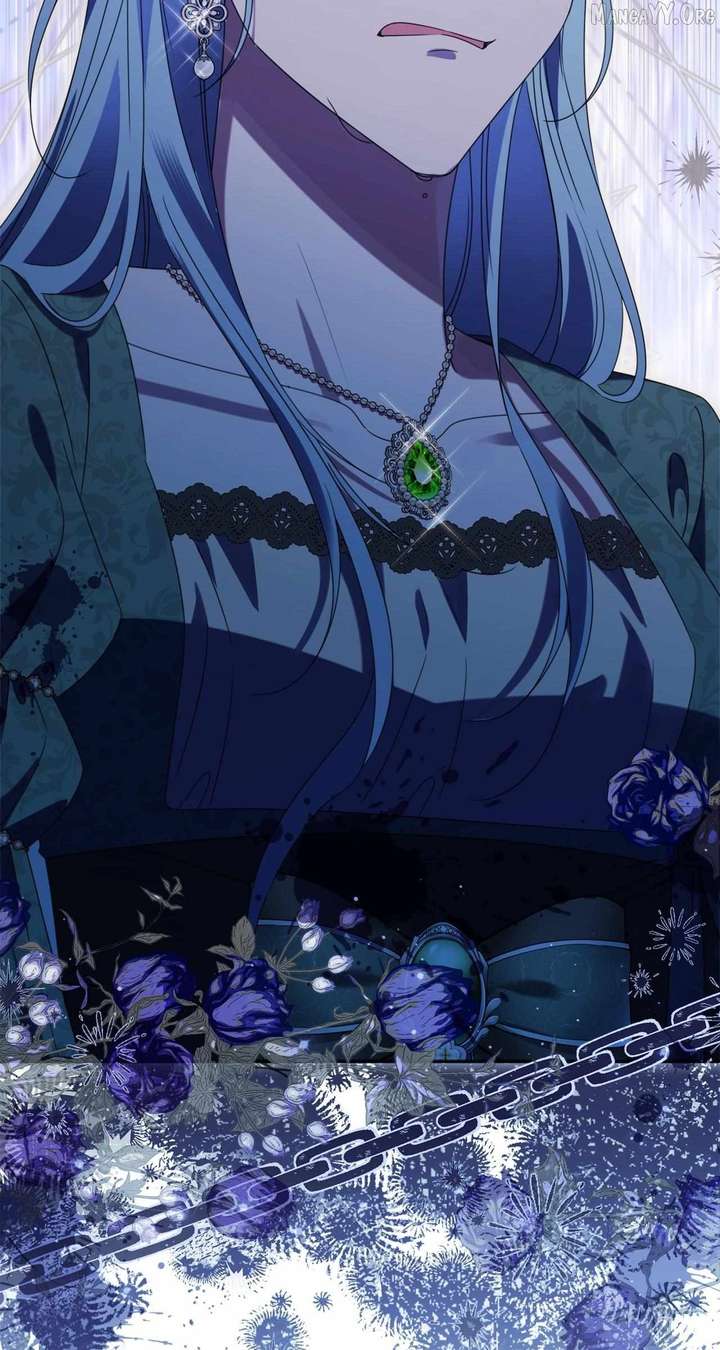 Let Me Enjoy the Extra Life Chapter 57 411 041