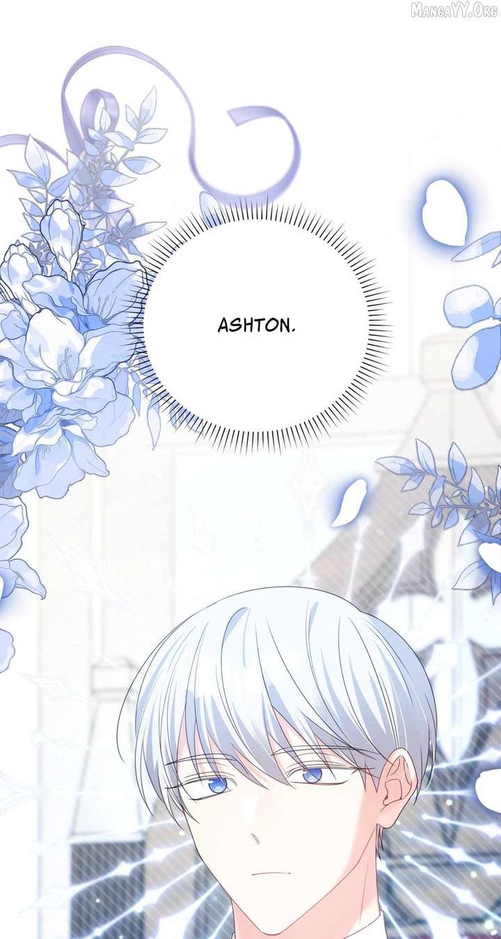 Let Me Enjoy the Extra Life Chapter 57 414 044