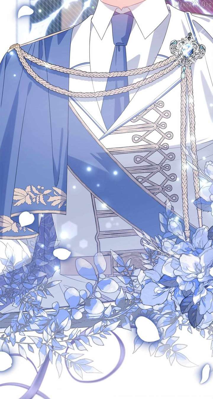 Let Me Enjoy the Extra Life Chapter 57 415 045