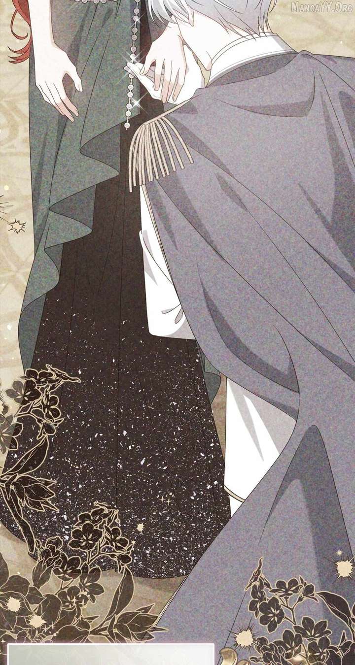 Let Me Enjoy the Extra Life Chapter 57 417 047