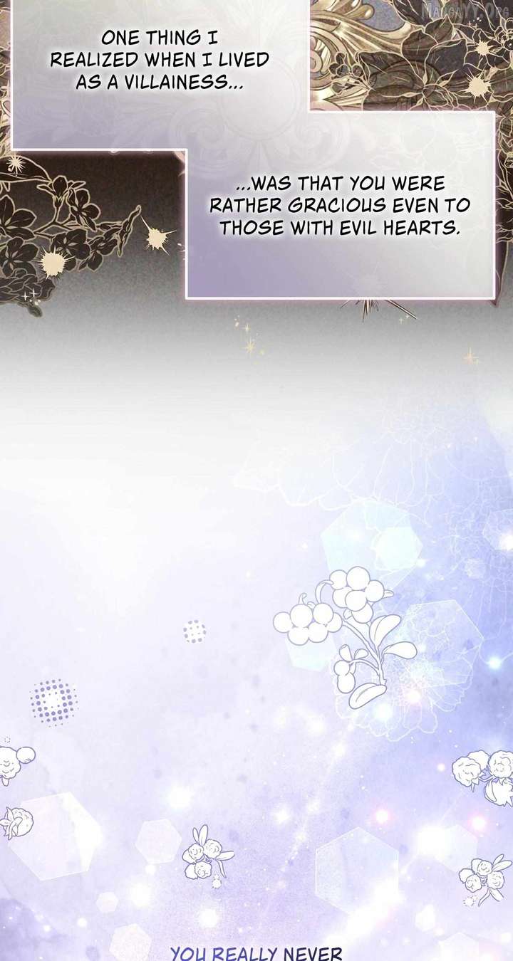 Let Me Enjoy the Extra Life Chapter 57 418 048
