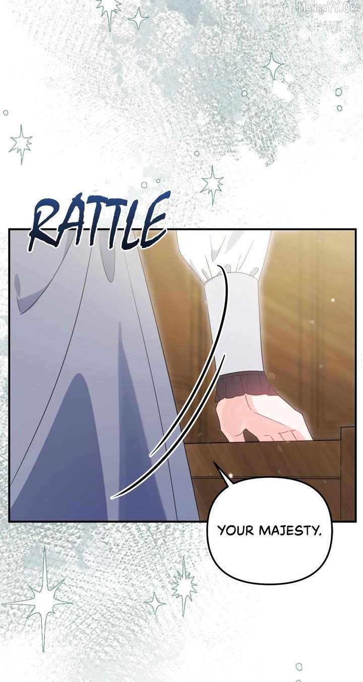 Let Me Enjoy the Extra Life Chapter 57 421 051