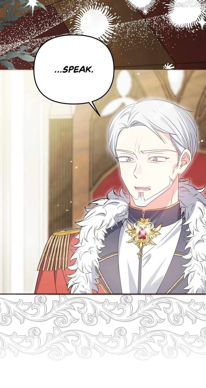 Let Me Enjoy the Extra Life Chapter 57 424 054