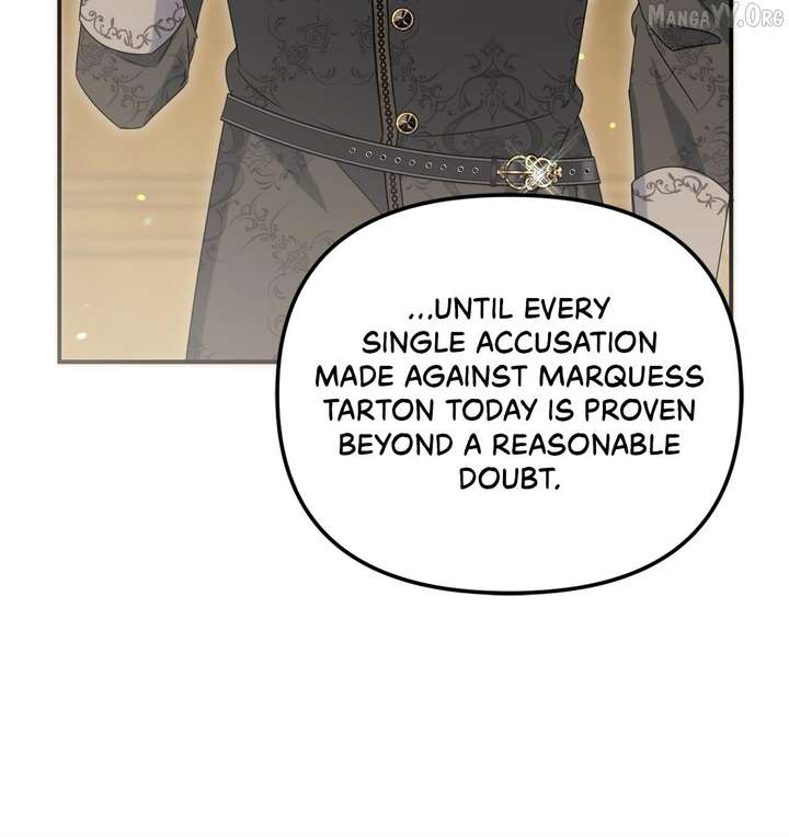Let Me Enjoy the Extra Life Chapter 57 426 056