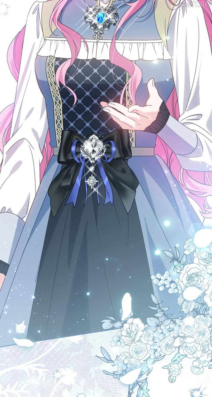Let Me Enjoy the Extra Life Chapter 57 428 058