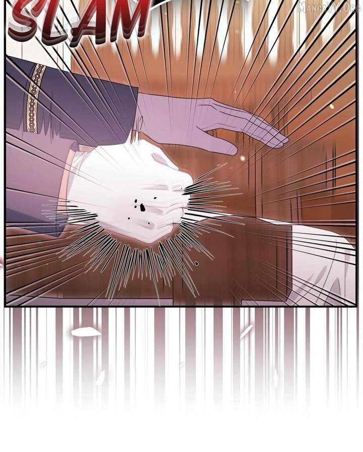 Let Me Enjoy the Extra Life Chapter 57 431 061