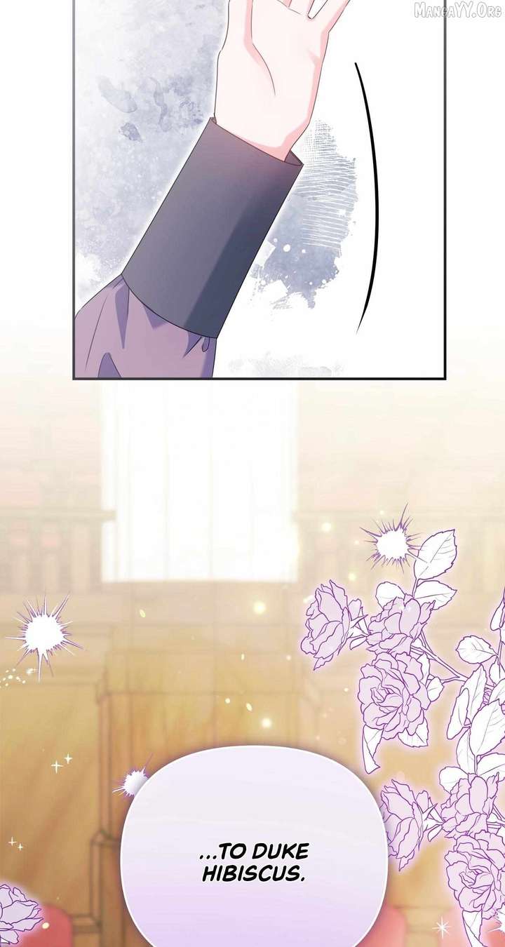 Let Me Enjoy the Extra Life Chapter 57 437 067