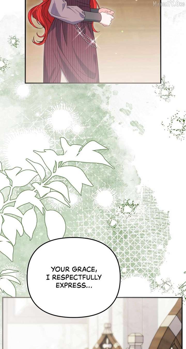 Let Me Enjoy the Extra Life Chapter 57 440 070