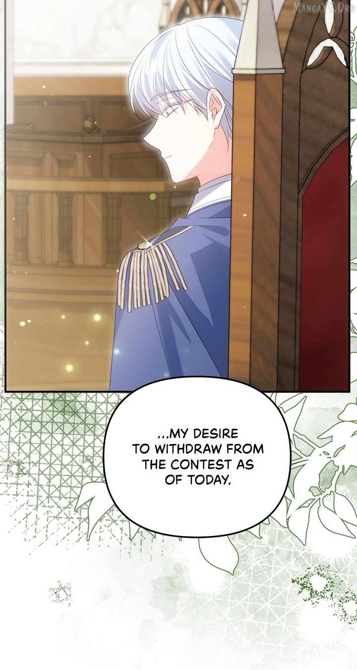 Let Me Enjoy the Extra Life Chapter 57 441 071