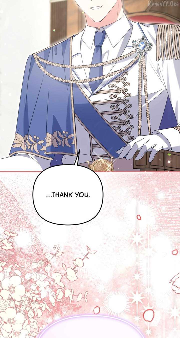 Let Me Enjoy the Extra Life Chapter 57 446 076