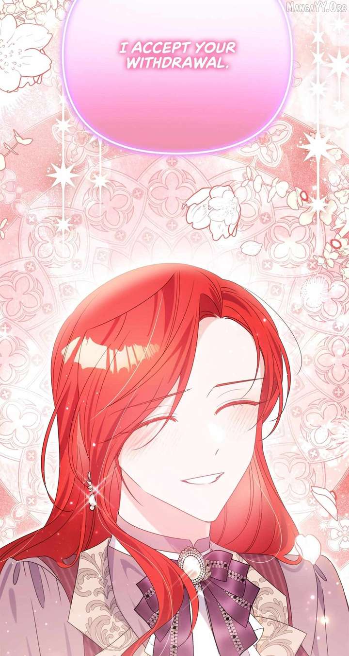 Let Me Enjoy the Extra Life Chapter 57 447 077