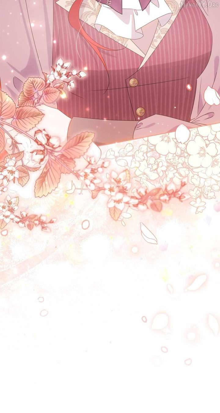 Let Me Enjoy the Extra Life Chapter 57 448 078
