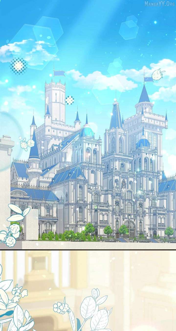 Let Me Enjoy the Extra Life Chapter 57 451 081