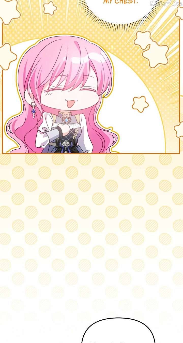 Let Me Enjoy the Extra Life Chapter 57 454 084