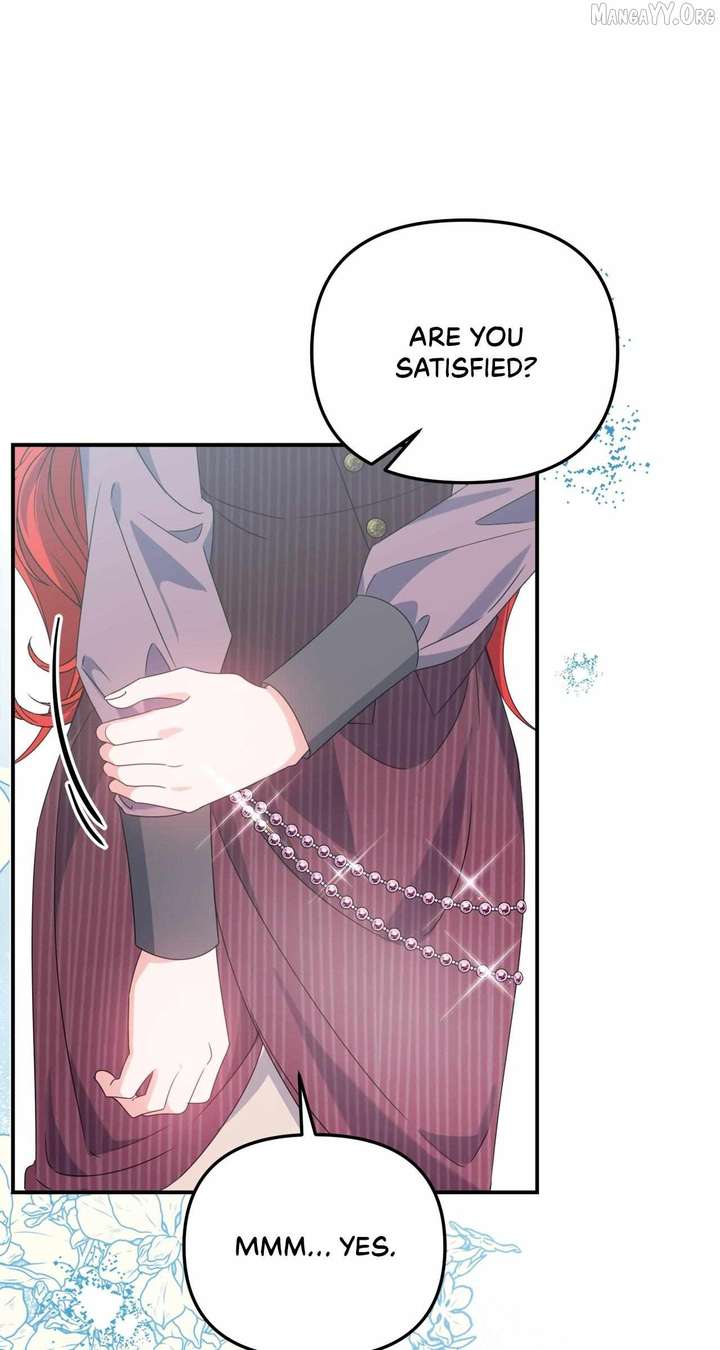 Let Me Enjoy the Extra Life Chapter 57 456 086