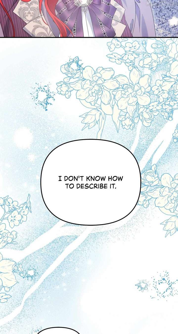 Let Me Enjoy the Extra Life Chapter 57 458 088