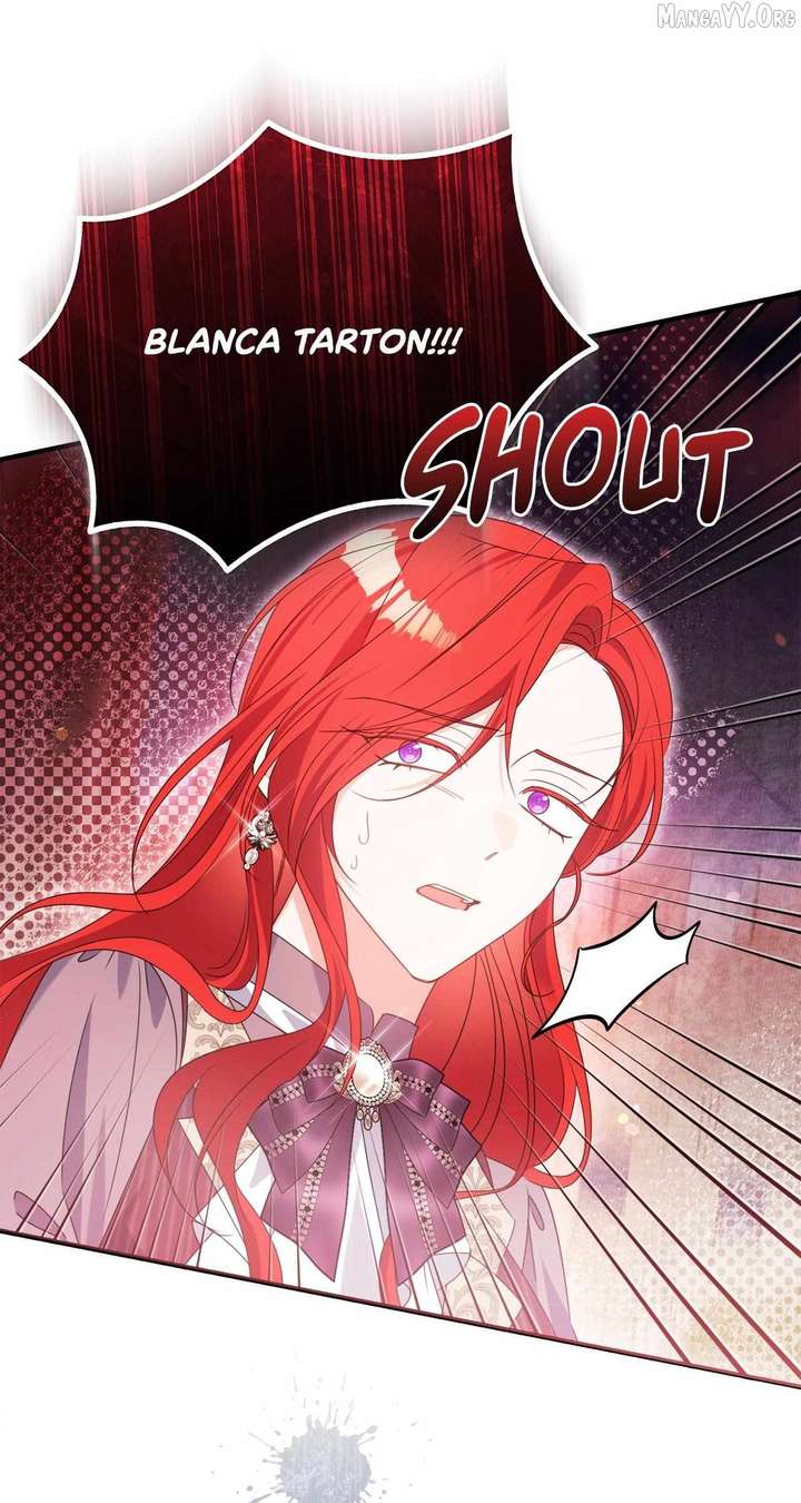 Let Me Enjoy the Extra Life Chapter 57 463 093