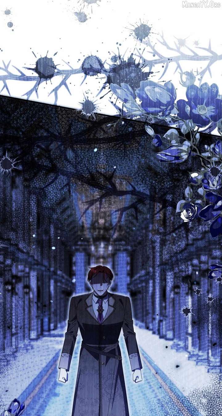 Let Me Enjoy the Extra Life Chapter 57 464 094