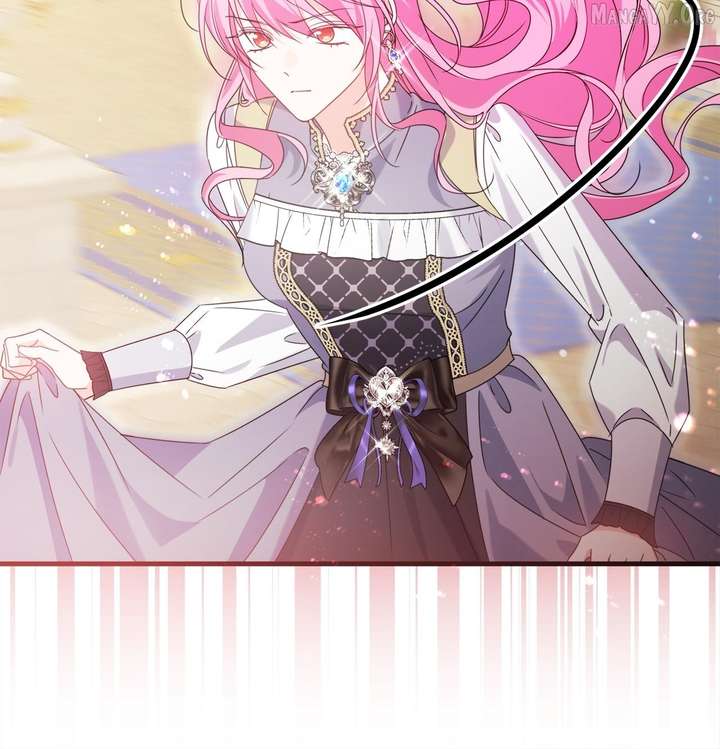 Let Me Enjoy the Extra Life Chapter 57 468 098