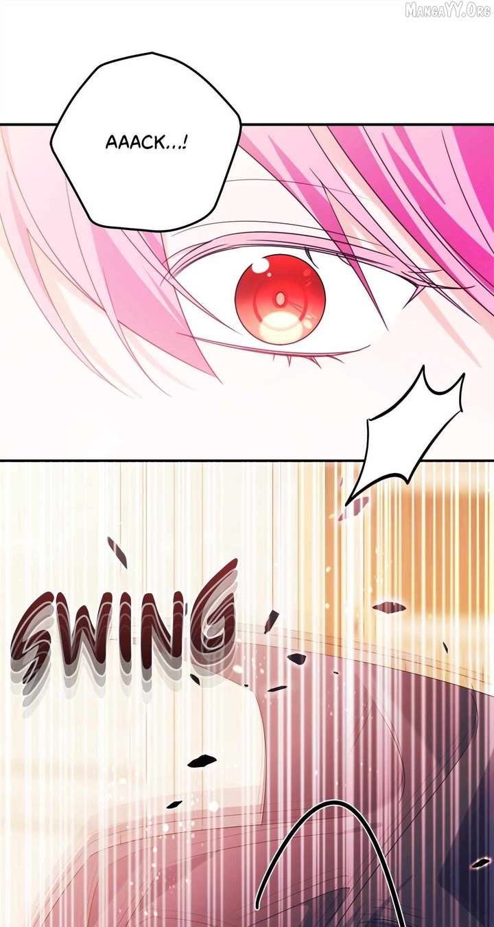 Let Me Enjoy the Extra Life Chapter 57 469 099