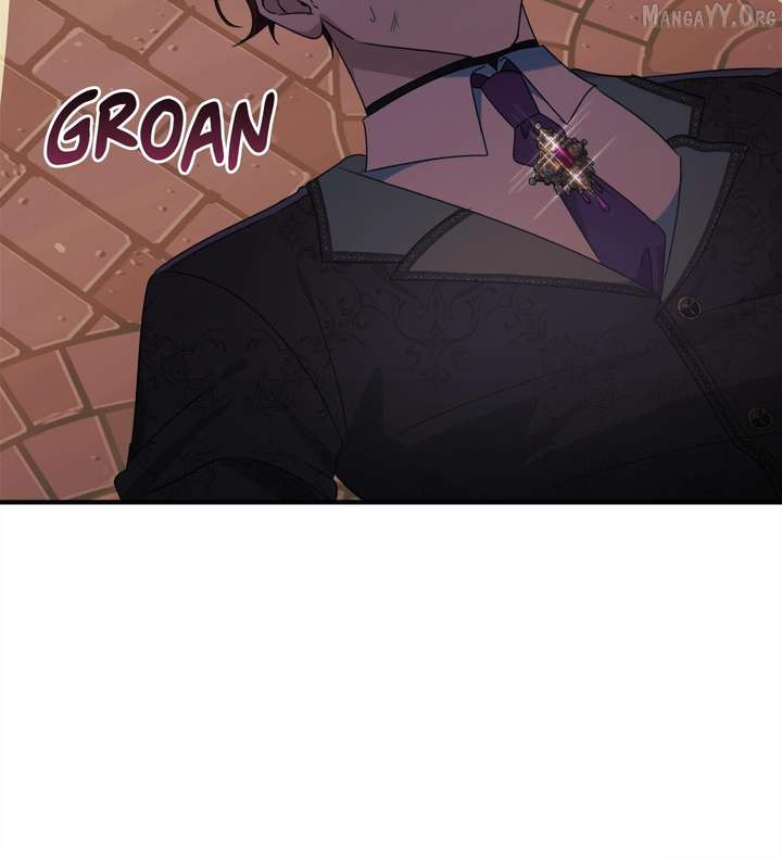 Let Me Enjoy the Extra Life Chapter 57 475 105