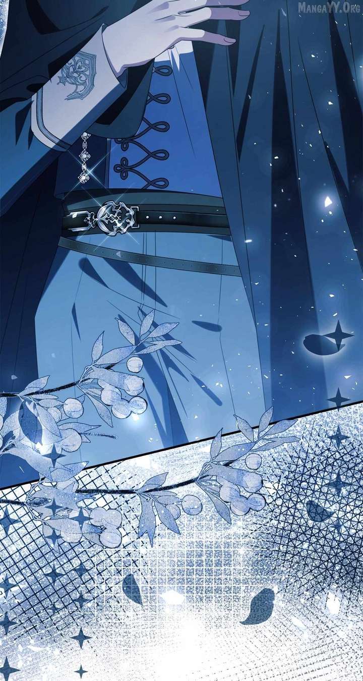 Let Me Enjoy the Extra Life Chapter 57 477 107