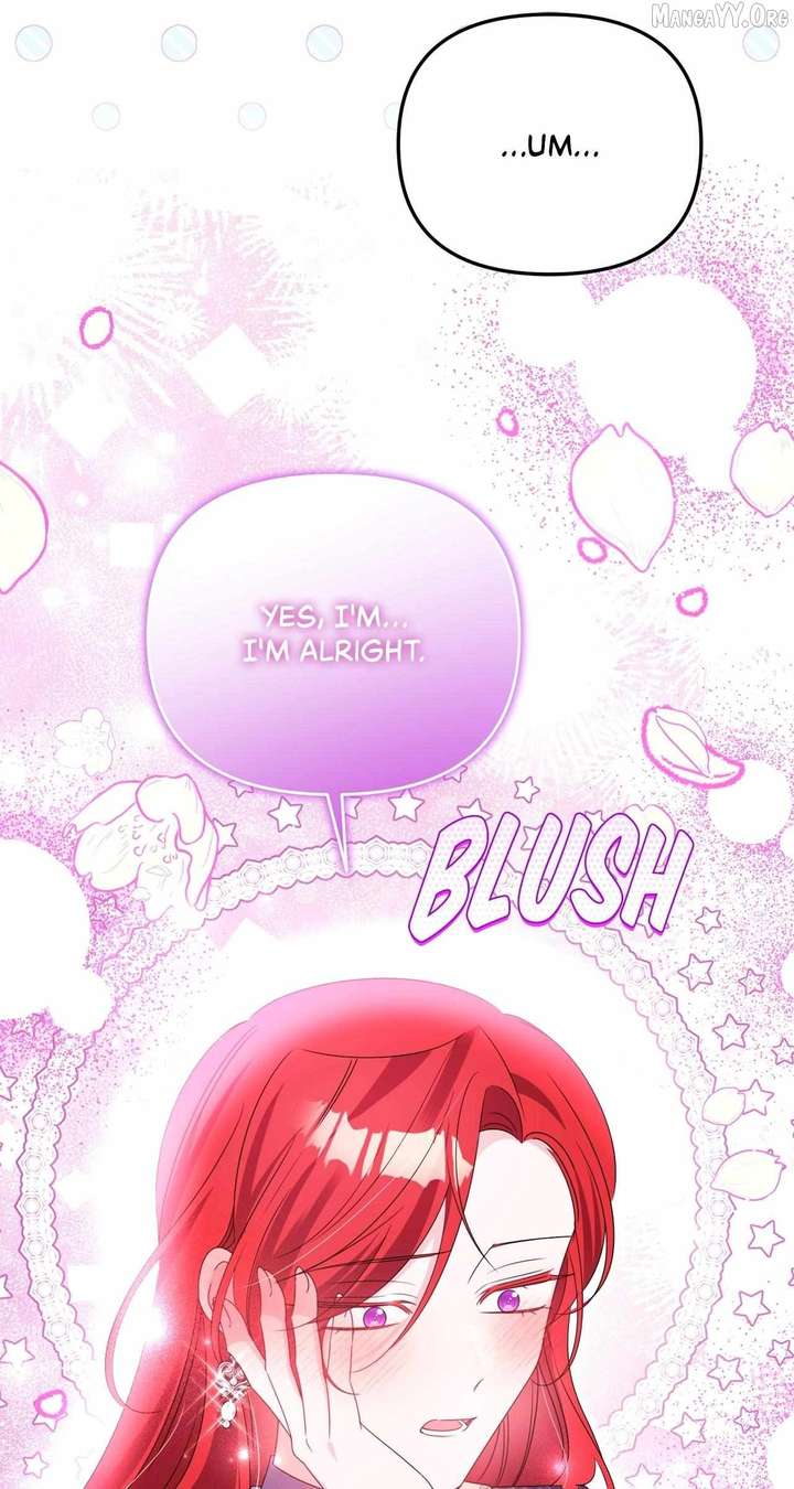 Let Me Enjoy the Extra Life Chapter 57 480 110
