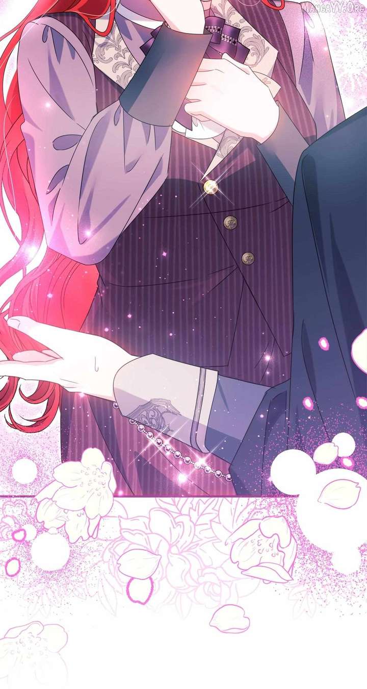 Let Me Enjoy the Extra Life Chapter 57 481 111