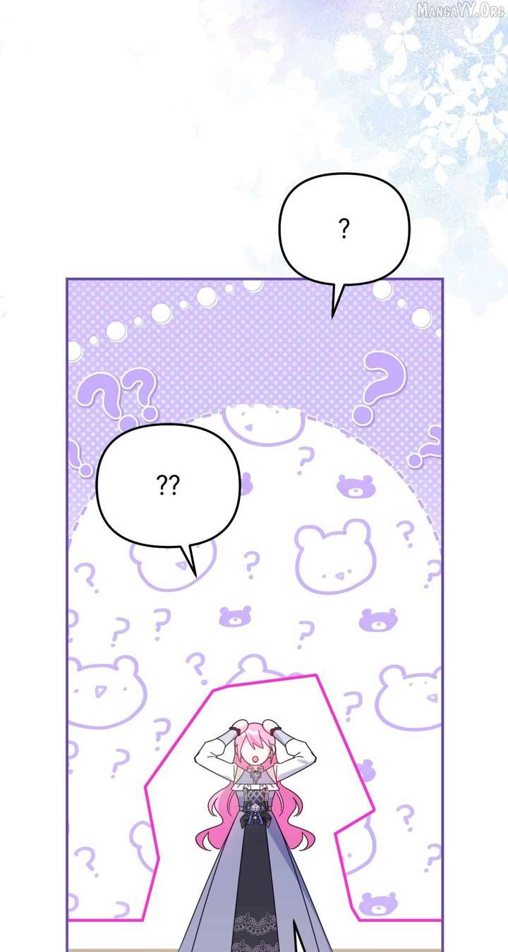 Let Me Enjoy the Extra Life Chapter 57 485 115