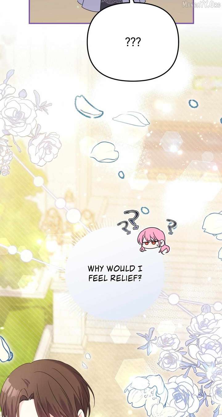 Let Me Enjoy the Extra Life Chapter 57 486 116