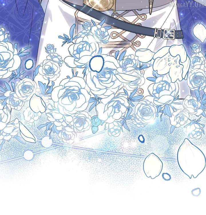 Let Me Enjoy the Extra Life Chapter 57 488 118