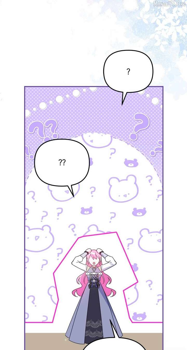 Let Me Enjoy the Extra Life Chapter 58 359 004