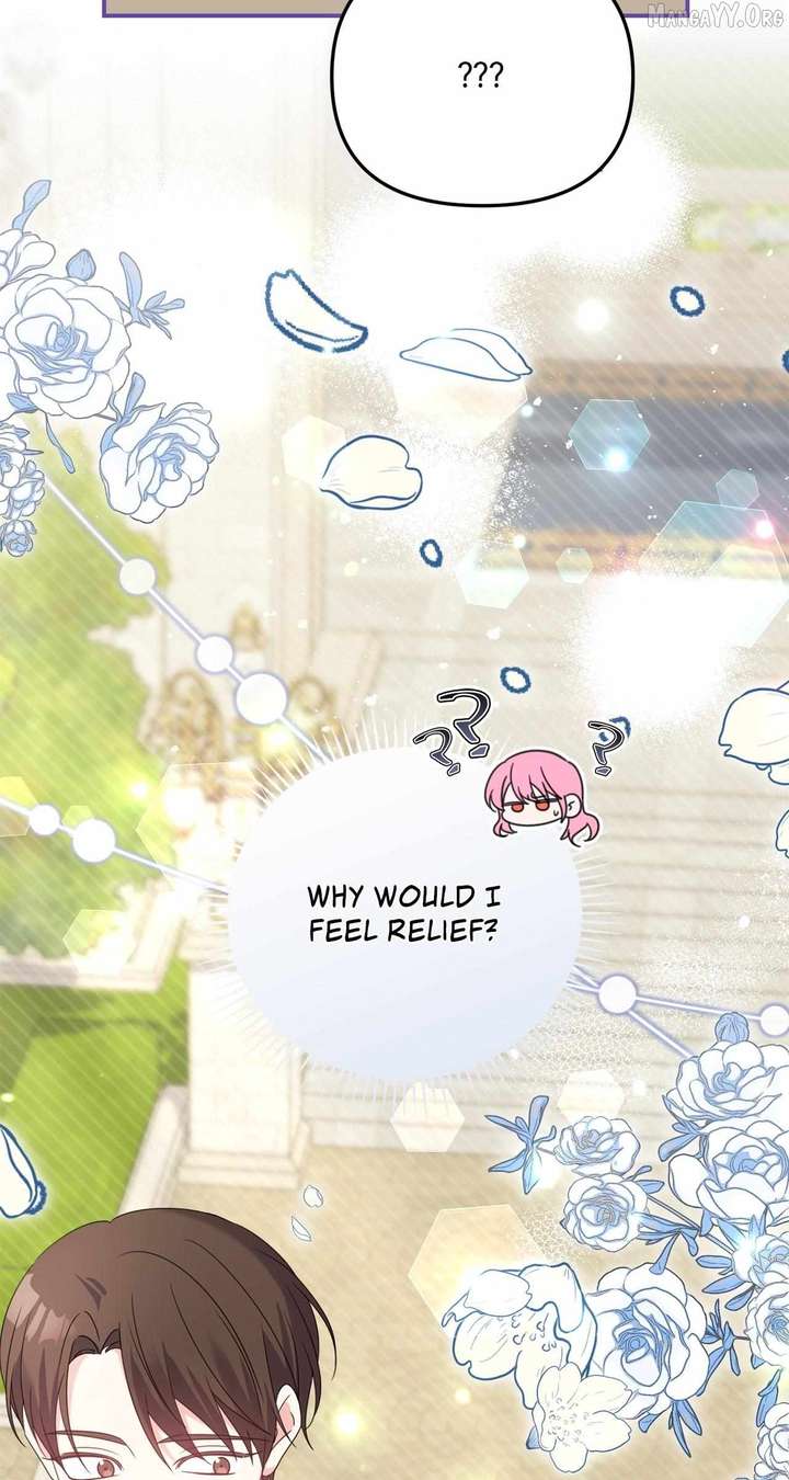 Let Me Enjoy the Extra Life Chapter 58 360 005