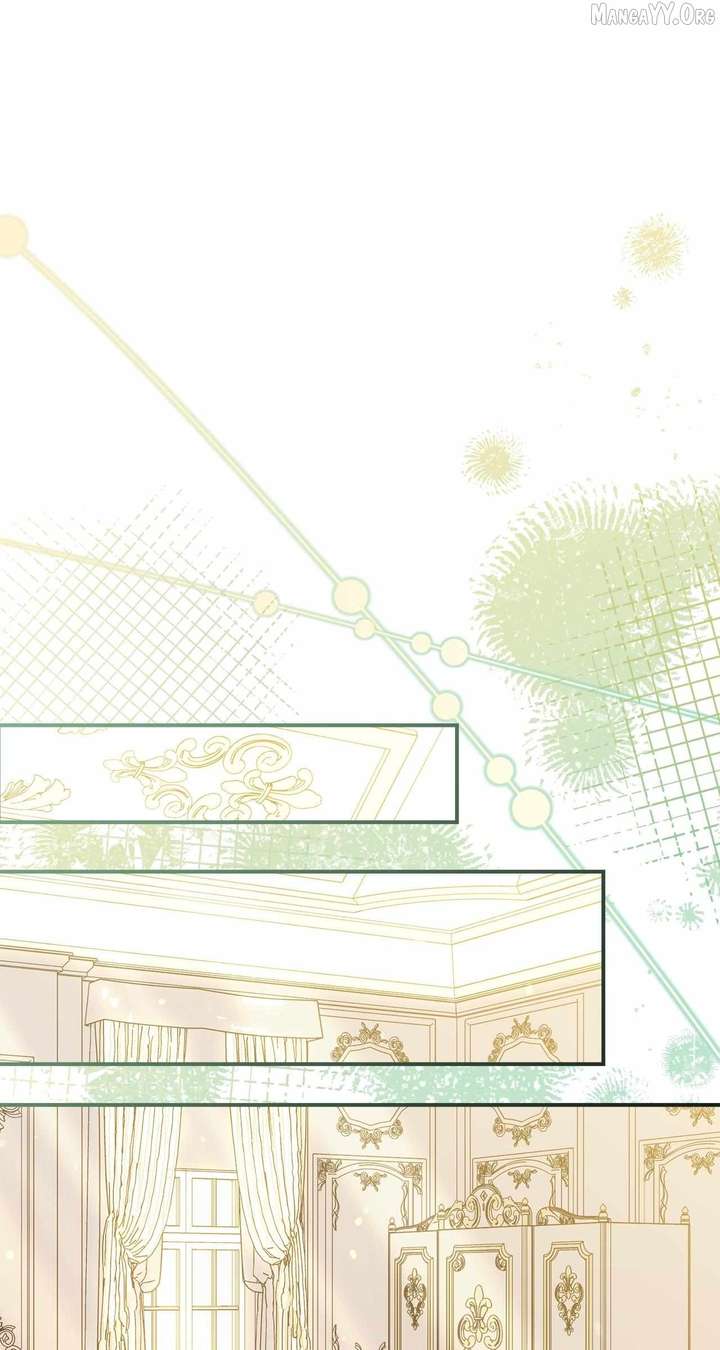 Let Me Enjoy the Extra Life Chapter 58 365 010